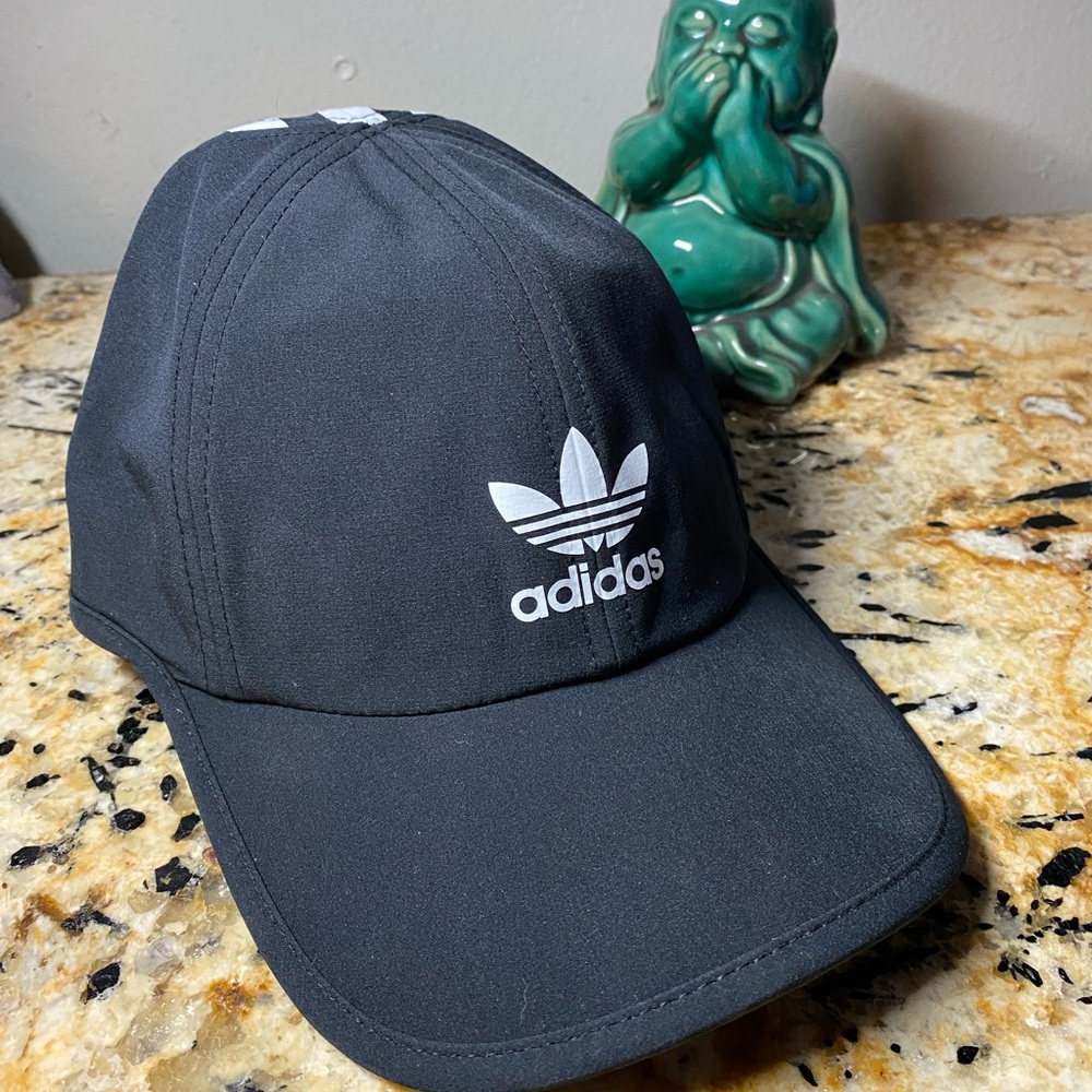 Adidas Adjustable Hat